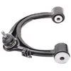 Image de Japanparts BS - 228R Guidon de Suspension