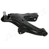 Image de Japanparts BS-citerne, Suspension Guidon