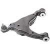 Image de Japanparts BS-234L guidon de suspension