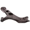 Image de Japanparts BS - 244R Guidon de Suspension