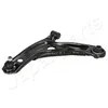 Image de Japanparts BS-248L guidon de suspension