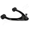 Image de Japanparts bS - 258R guidon de suspension