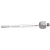 Image de Japanparts Rd-419r Biellette Axe Joint