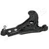 Image de Japanparts BS-C03R guidon de suspension