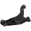 Image de Japanparts bS-c09R guidon de suspension