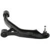 Image de Japanparts bS-c15L guidon de suspension