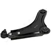 Image de Japanparts Bs-d03r Track Control Arm