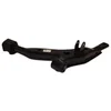 Image de Japanparts BS-H03L Guidon de Suspension