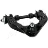 Image de Japanparts BS-H15L guidon de suspension