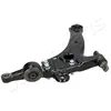 Image de Japanparts bS-h29R Guidon de Suspension