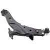 Image de Japanparts BS-H33L Guidon de Suspension