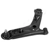 Image de Japanparts BS-H35R guidon de suspension