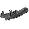 Image de Japanparts bS-h41R guidon de suspension
