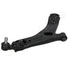 Image de Japanparts BS-H49R guidon de suspension