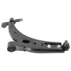 Image de Japanparts bS-k01L guidon de suspension