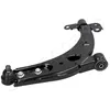 Image de Japanparts bS-k01R Guidon de Suspension