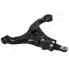 Image de Japanparts bS-k03R guidon de suspension