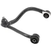 Image de Japanparts BS-K23R guidon de suspension