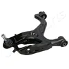 Image de Japanparts BS-L03L Bras de suspension pour tige de renfort