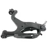Image de Japanparts Bs-l03r Track Control Arm
