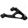 Image de Japanparts BS - 322L Bras de suspension pour tige de renfort