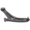 Image de Japanparts bS - 328L guidon de suspension