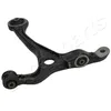 Image de Japanparts bS - 404R guidon de suspension