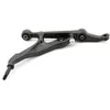 Image de Japanparts bS - 408R guidon de suspension