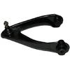 Image de Japanparts bS - 418R guidon de suspension