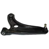 Image de Le Japon Parts BS de 426l Bras de liaison, suspension de roue