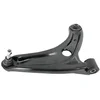 Image de Japanparts bS - 426R guidon de suspension