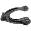 Image de Japanparts bS - 434L guidon de suspension