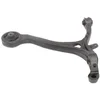 Image de Japanparts BS - 436L Guidon de Suspension