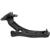 Image de Japanparts bS - 440L guidon de suspension