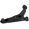 Image de Le Japon Parts BS de 502R Bras de liaison, suspension de roue