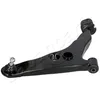 Image de Japanparts bS - 506R guidon de suspension