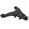 Image de Japanparts bS - 518R guidon de suspension