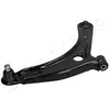 Image de Japanparts BS-528R guidon de suspension