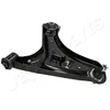 Image de Japanparts BS-604R guidon de suspension