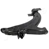 Image de Japanparts bS - 702R guidon de suspension