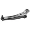 Image de Japanparts BS-813R guidon de suspension