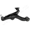 Image de Japanparts BS-901L guidon de suspension