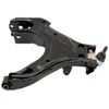 Image de Japanparts BS - 910R Guidon de Suspension