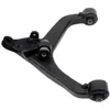 Image de Japanparts bS - 916L guidon de suspension
