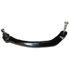 Image de CJ-japanparts 102R guidon de suspension