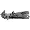 Image de CJ-japanparts 105R guidon de suspension