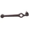 Image de Japanparts CJ-300R guidon de suspension