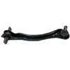 Image de CJ-japanparts 404R guidon de suspension