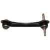 Image de Le Japon Parts CJ 411r Bras de liaison, suspension de roue