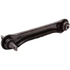Image de CJ-japanparts 500R guidon de suspension